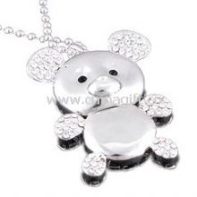 Diamond USB Flash Drive China