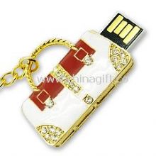 Handbag USB Drive China