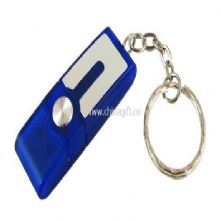 Keychain USB Flash Drive China