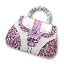 USB 2.0 Handbag USB Flash Drive China