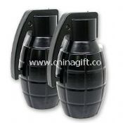 Grenade shape USB Drive