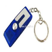 Keychain USB Flash Drive