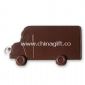 Car shape USB Drive small pictures