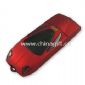 Car shape USB Flash Disk small pictures