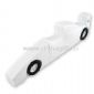 Car shape USB Flash Drive small pictures