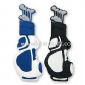 Golf bag shape USB Flash Disk small pictures