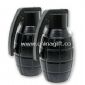 Grenade shape USB Drive small pictures