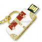 Handbag USB Drive small pictures