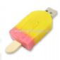 Ice-lolly Shape USB Flash Disk small pictures