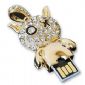 Jewelry USB Flash Drive small pictures