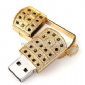 Jewelry USB Flash Drive small pictures