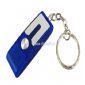 Keychain USB Flash Drive small pictures