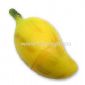 Mango Shape USB Flash Disk small pictures