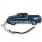 Mini Car Shape USB Flash Drive small pictures