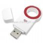 Plastic USB Flash Drive small pictures