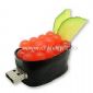 Sushi Shape USB Flash Disk small pictures