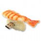 Sushi USB Flash Disk small pictures