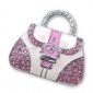 USB 2.0 Handbag USB Flash Drive small pictures