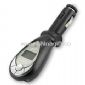 Car MP3 Player small pictures