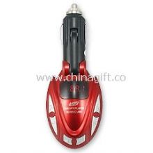 206 FM Channels Car MP3 Player with R/C China