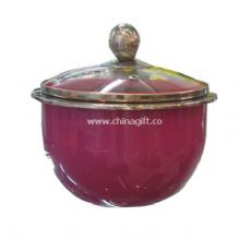 Insulated Soup Pot China