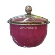 Insulated Soup Pot