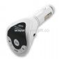USB Port Car MP3 Player small pictures