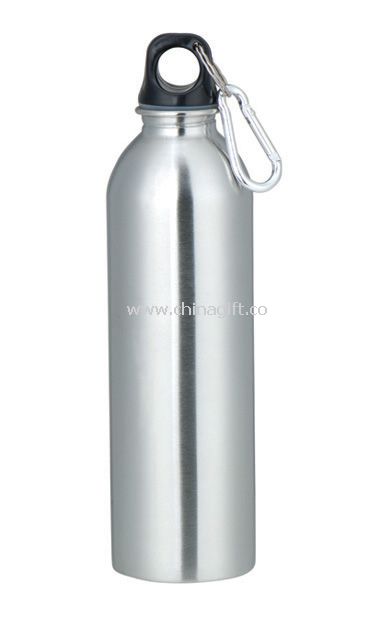 1000ML BPA Free sports bottle