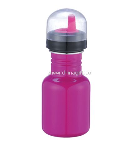 350ML Baby Bottle