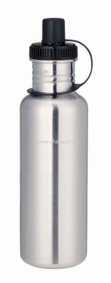 750ML Sports bottle