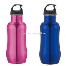 1000ML BPA Free Bottle China