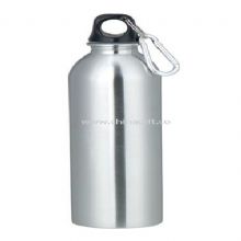 1000ML BPA Free sports bottle China