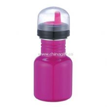 350ML Baby Bottle China