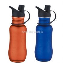 500 ML BPA Free sports Bottle China
