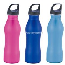 750 ML BPA free Sports bottle China