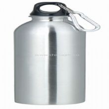 750ML Sport bottle China