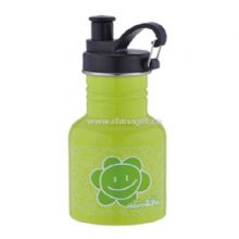 Baby bottle China