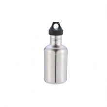 BPA Free 350ML Sports Bottle China