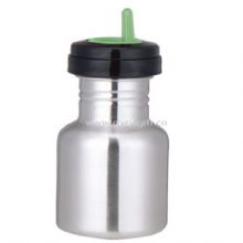 BPA Free Baby bottle China