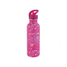 BPA Free Sport bottle China