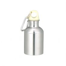 BPA Free sports bottle with Carabiner China