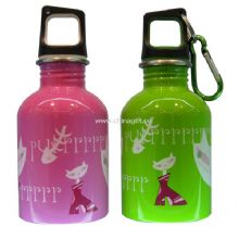 Mini S/S Sports Bottle China