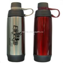 Single wall S/S Sports bottle China