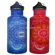 Sports bottle with Printing China