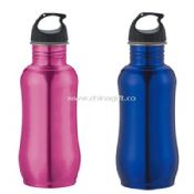 1000ML BPA Free Bottle