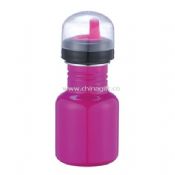 350ML Baby Bottle