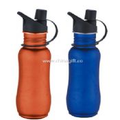 500 ML BPA Free sports Bottle