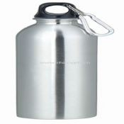 750ML Sport bottle