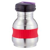Baby bottle