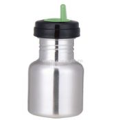 BPA Free Baby bottle
